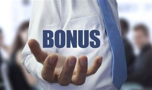 yüksek bonus veren bahis sitesi