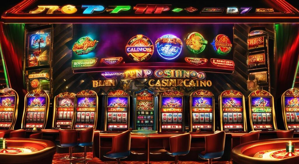 Bp77 Çevrimiçi Casino Bp77 Çevrimiçi Casino