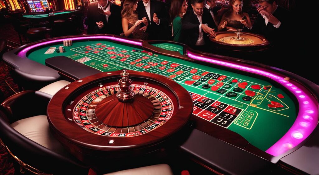 Güvenilir Online Casino Siteleri Güvenilir Online Casino Siteleri