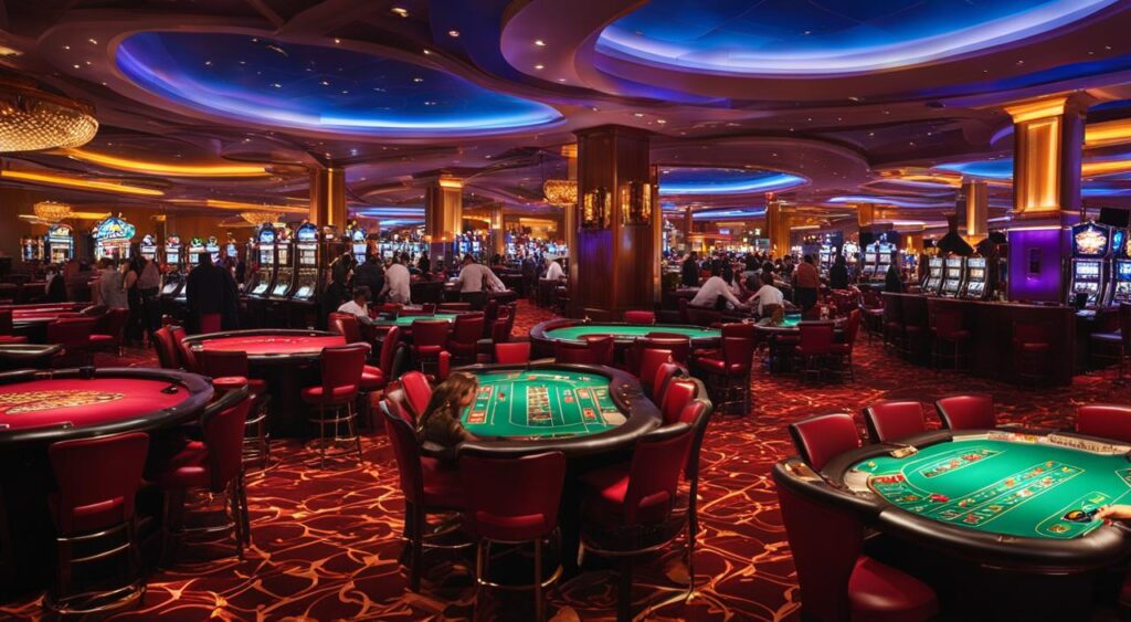 Onwin Casino Sitesi Onwin Casino Sitesi