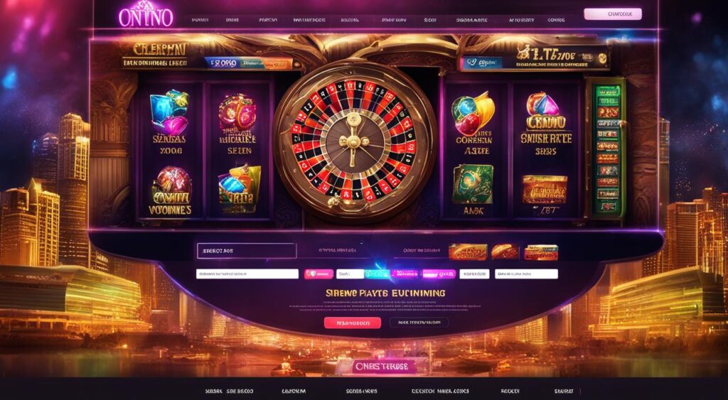 Onwin Casino Sitesi Onwin Casino Sitesi