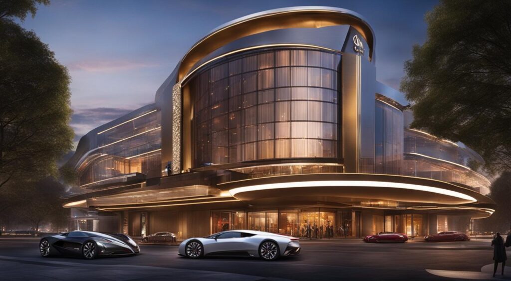 Onwin Casino Sitesi Onwin Casino Sitesi