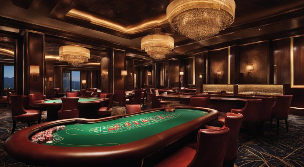 Onwin Casino Sitesi Onwin Casino Sitesi