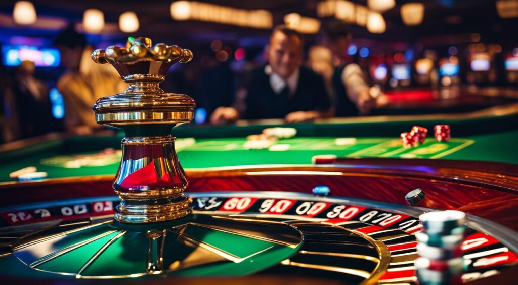 Onwin Casino Sitesi Onwin Casino Sitesi