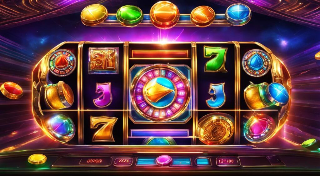 Slot Siteleri Slot Siteleri