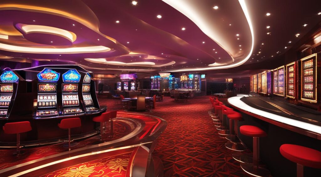 Tipobet Casino Sitesi Tipobet Casino Sitesi