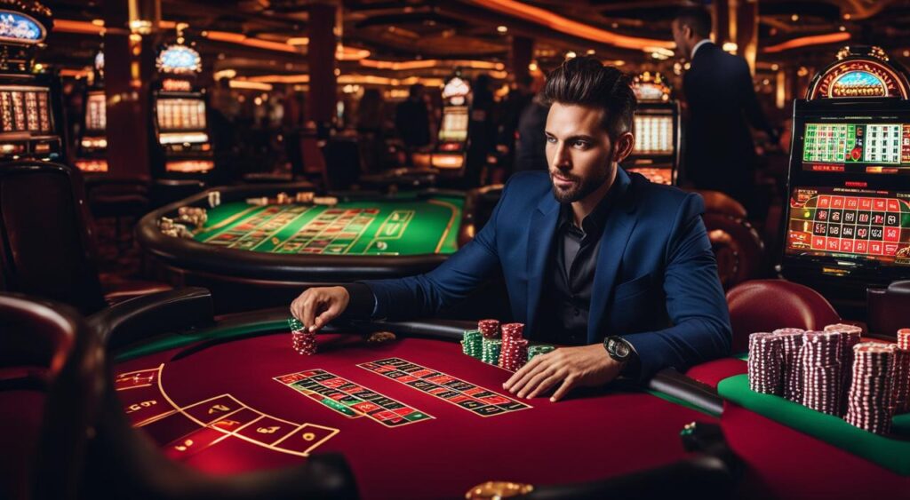 Tipobet Casino Sitesi Tipobet Casino Sitesi