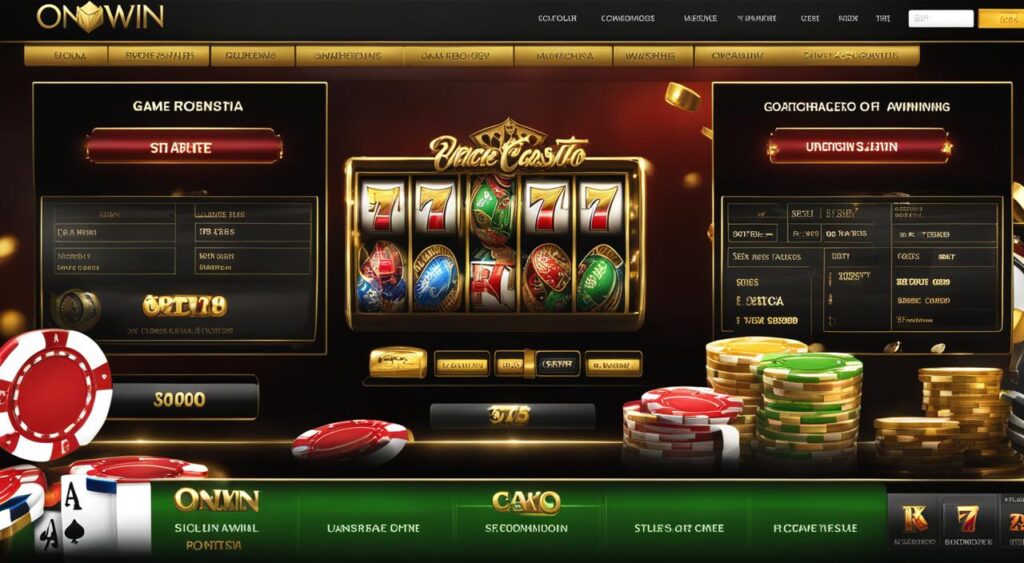 Tipobet Casino Sitesi Tipobet Casino Sitesi