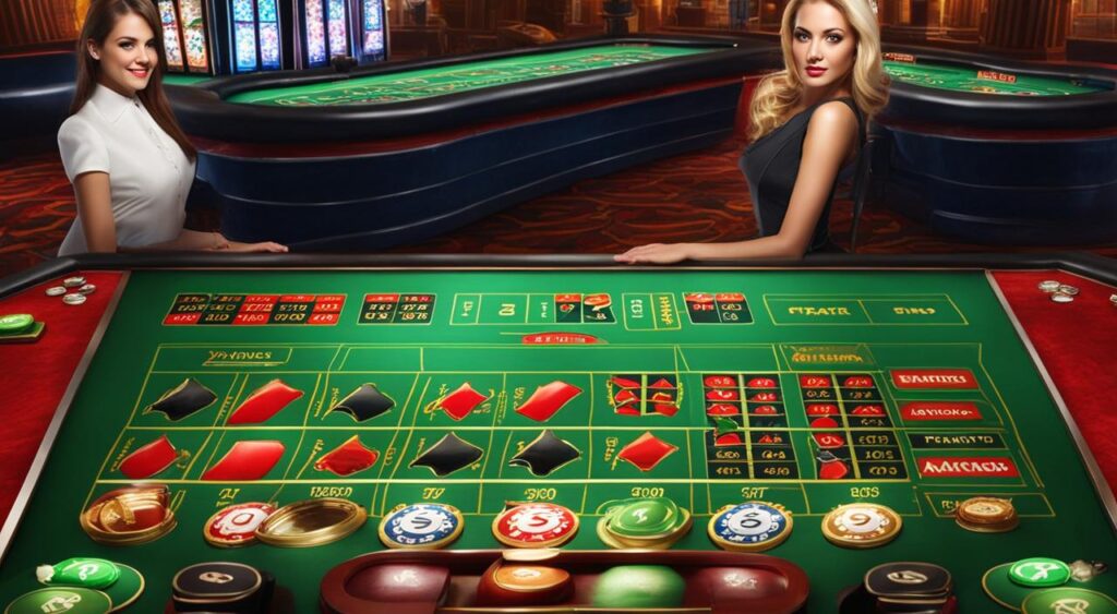 Tipobet Casino Sitesi Tipobet Casino Sitesi