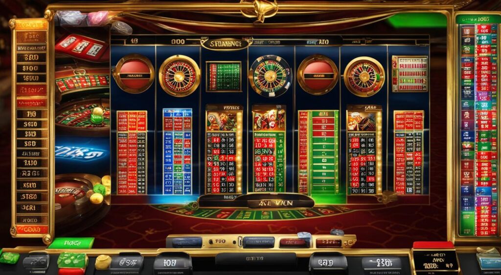 Tipobet Casino Sitesi ve Onwin Casino Sitesi Tipobet Casino Sitesi ve Onwin Casino Sitesi