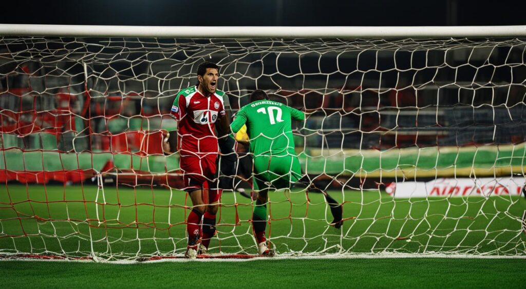 Tuzlaspor'un Kara Para Aklama İddiaları Tuzlaspor'un Kara Para Aklama İddiaları