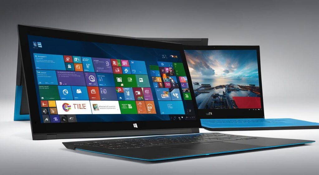 Windows 12 İşletim Sistemi Windows 12 İşletim Sistemi