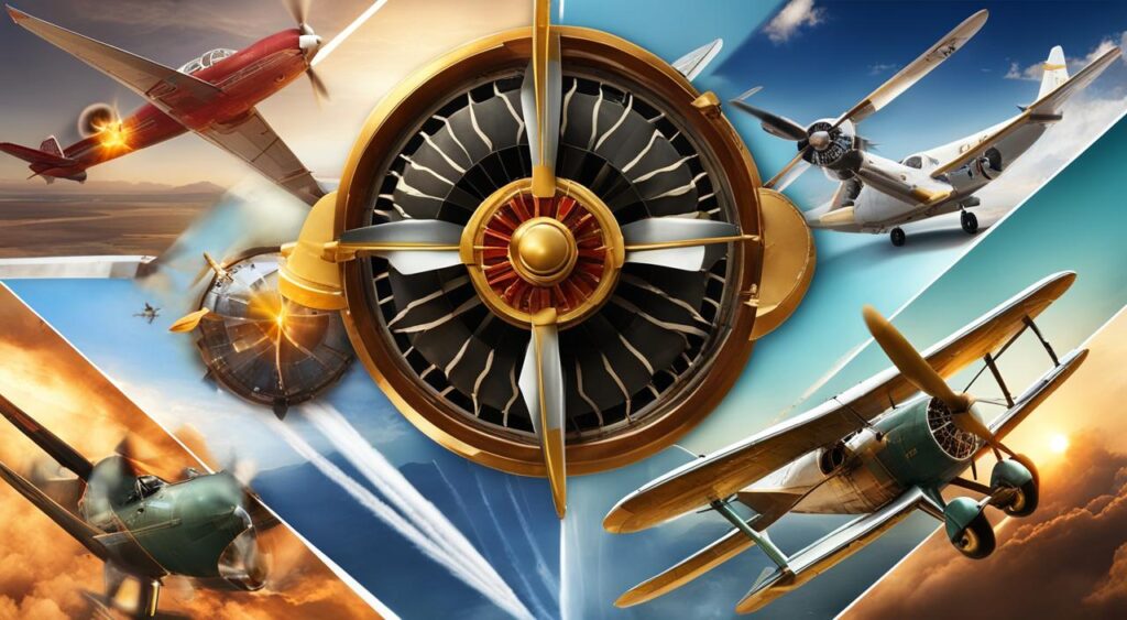 aviator bahis siteleri bonusları aviator bahis siteleri bonusları