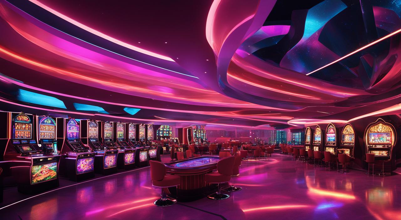 bilinmeyen casino siteleri 2024