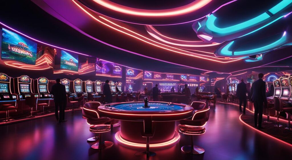 blackjack siteleri 2024 blackjack siteleri 2024