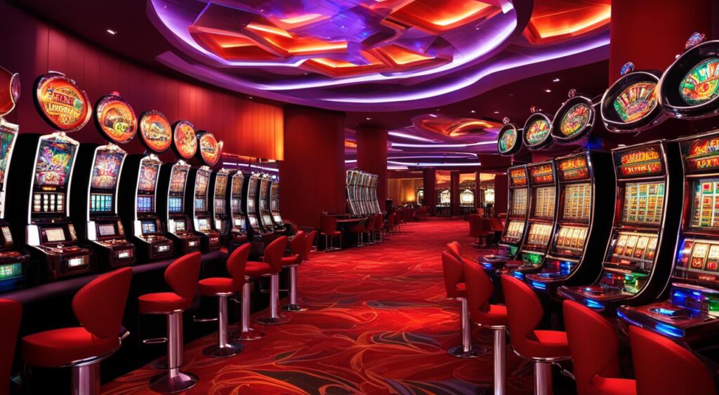 casino siteleri casino siteleri