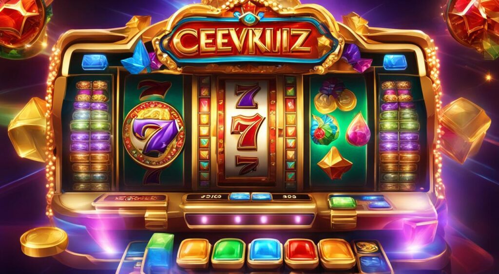 çevrimsiz deneme bonusu veren siteler çevrimsiz deneme bonusu veren siteler