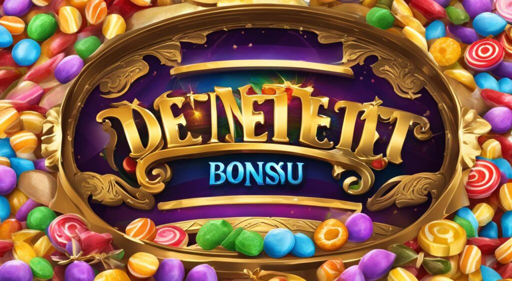 deneme bonusu veren siteler deneme bonusu veren siteler