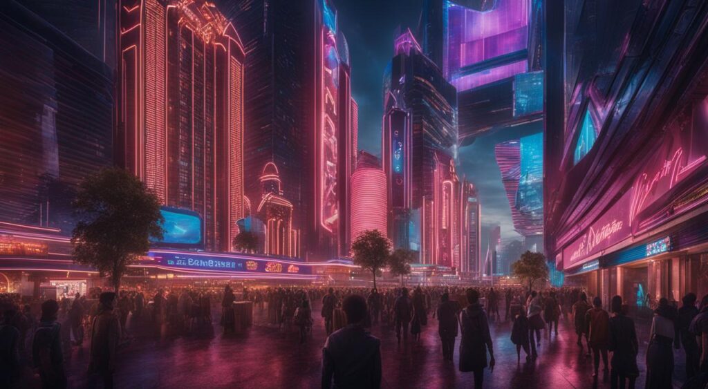 deneme bonusu veren yeni siteler 2024 deneme bonusu veren yeni siteler 2024
