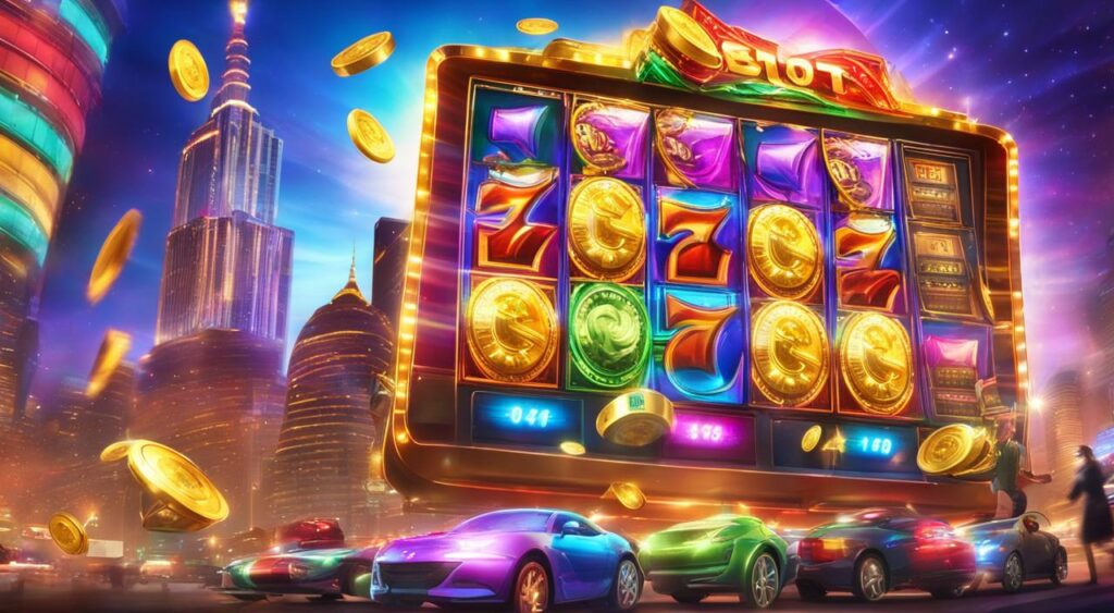 egt slot siteleri egt slot siteleri