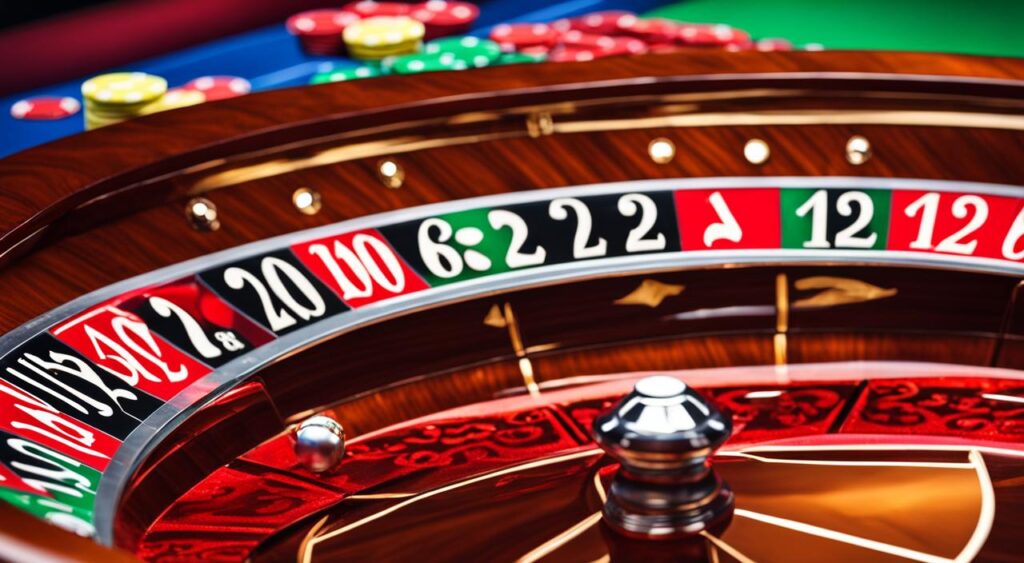 en çok kazandıran casino siteleri