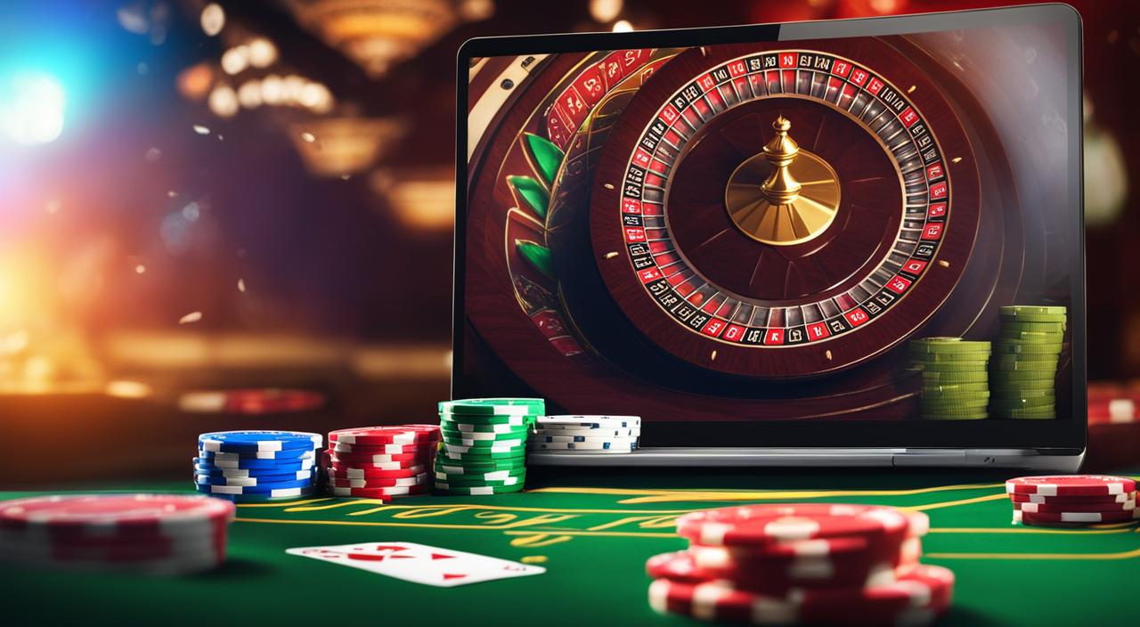 en çok kazandiran casino siteleri 2024