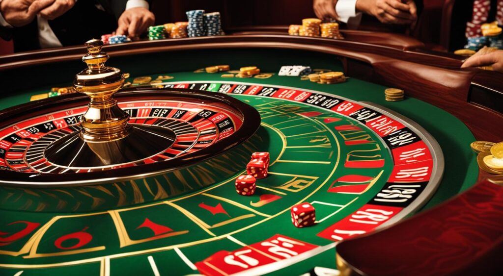 en güvenilir casino sitesi en güvenilir casino sitesi
