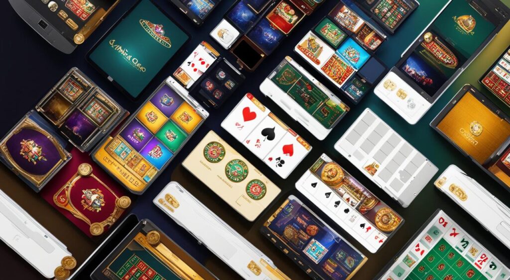 en güvenilir çevrimiçi casinolar en güvenilir çevrimiçi casinolar
