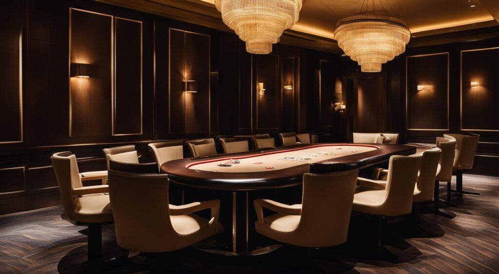 en iyi blackjack oyunları en iyi blackjack oyunları