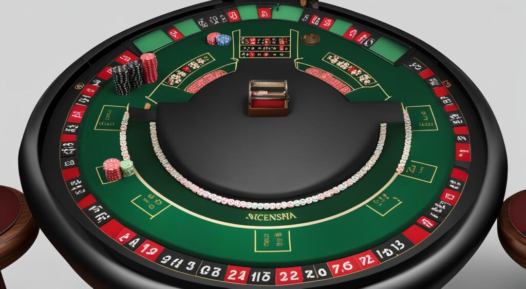 en iyi blackjack oyunları online en iyi blackjack oyunları online