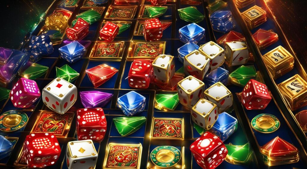 en iyi casino siteleri en iyi casino siteleri
