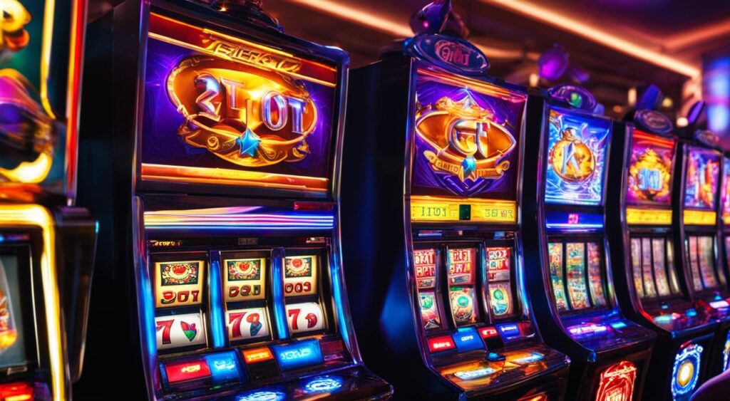 en iyi egt slot siteleri en iyi egt slot siteleri