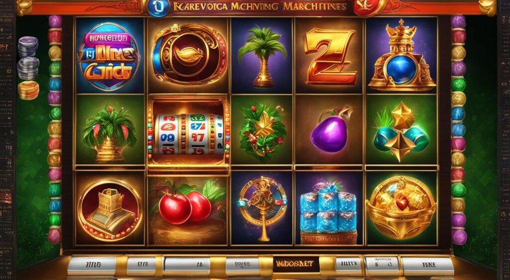 en iyi slot oyun siteleri en iyi slot oyun siteleri