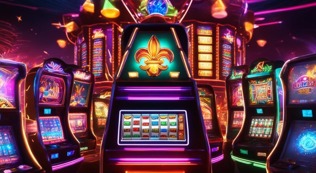 en iyi slot oyunları en iyi slot oyunları