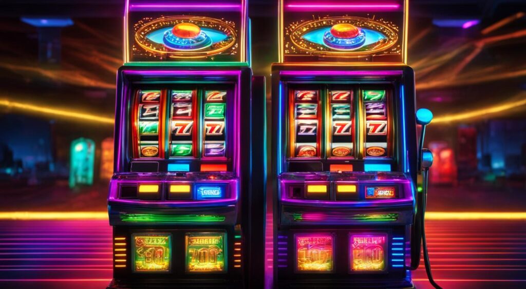 en popüler casino slot siteleri 2024 en popüler casino slot siteleri 2024