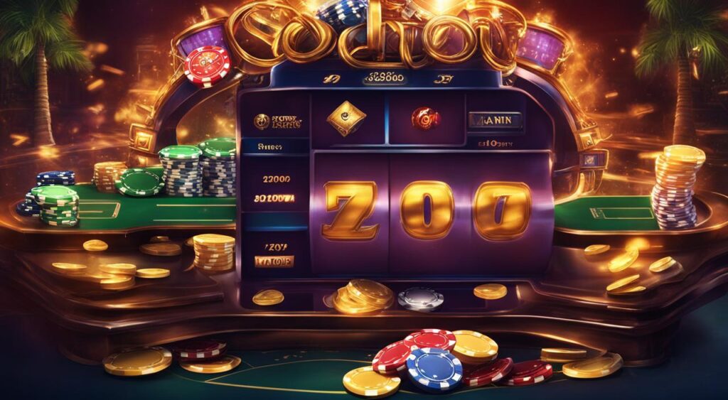 güvenilir casino siteleri güvenilir casino siteleri
