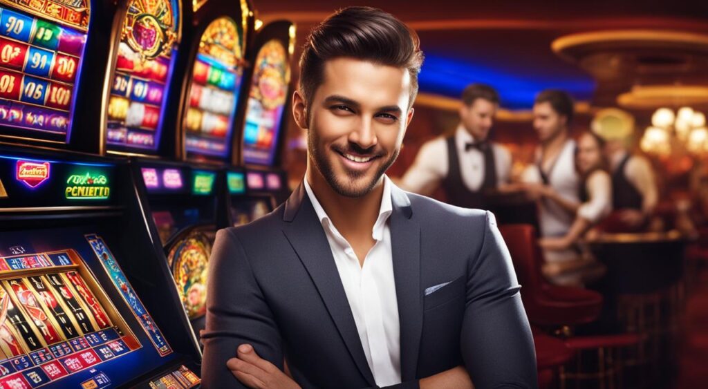 güvenilir casino siteleri güvenilir casino siteleri