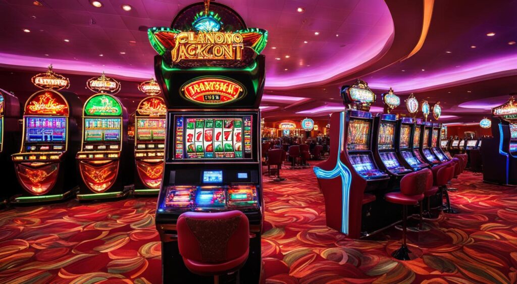 güvenilir slot oyunları güvenilir slot oyunları