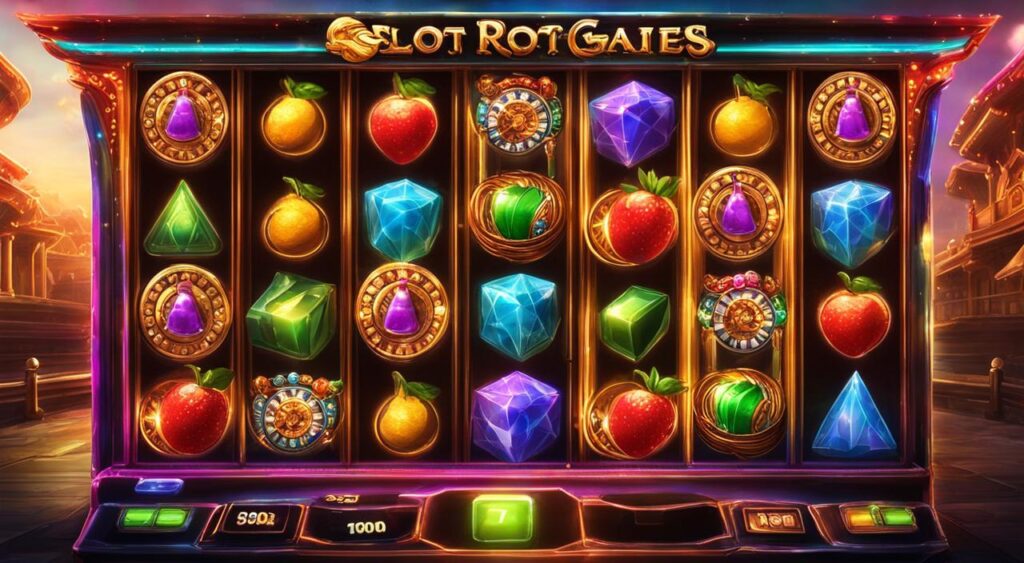 güvenilir slot siteleri güvenilir slot siteleri