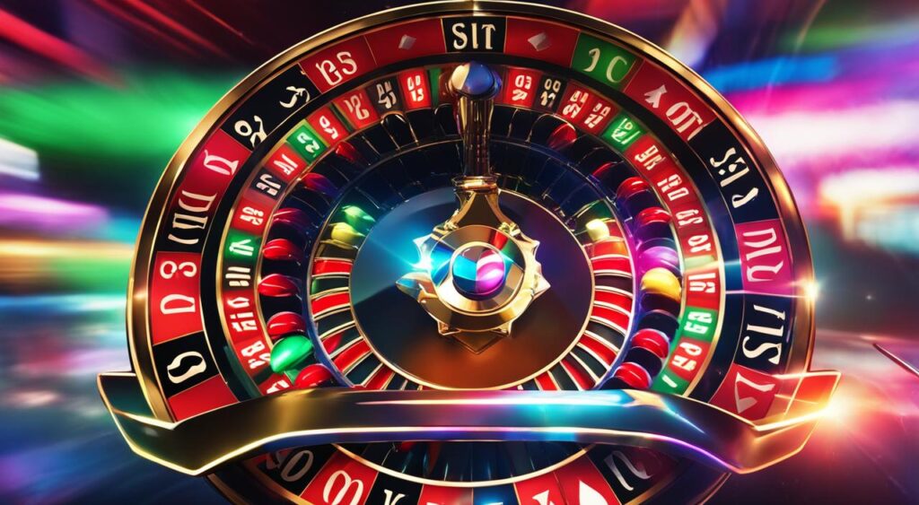 hoşgeldin bonusu veren siteler hoşgeldin bonusu veren siteler
