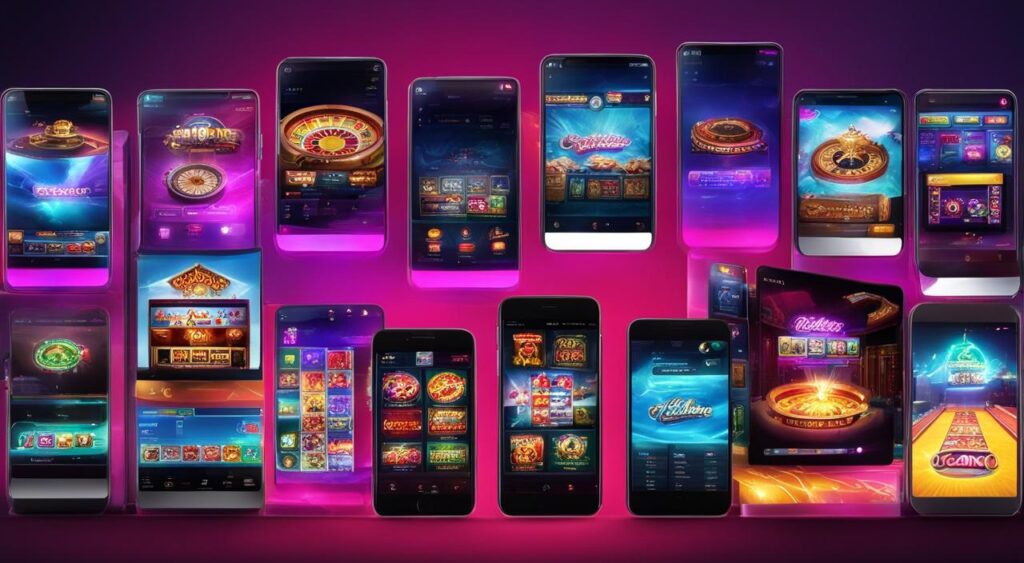 mobil casino siteleri mobil casino siteleri