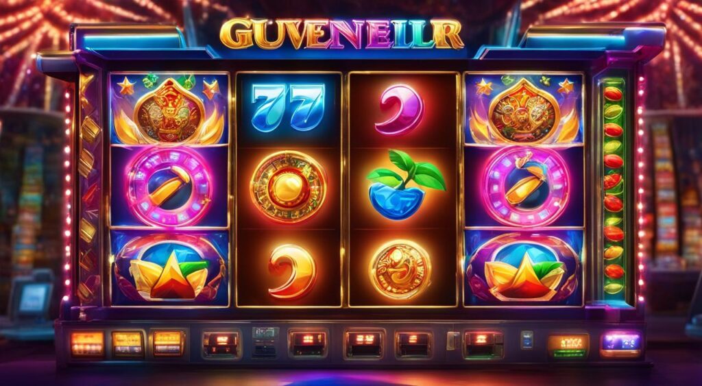 slot bahis siteleri slot bahis siteleri