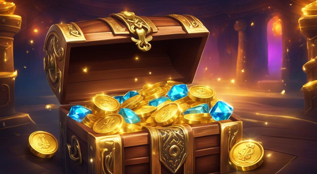 yatırımsız slot oyunu yatırımsız slot oyunu