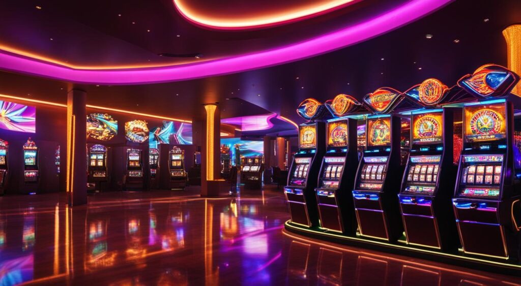 yeni açılan slot siteleri yeni açılan slot siteleri