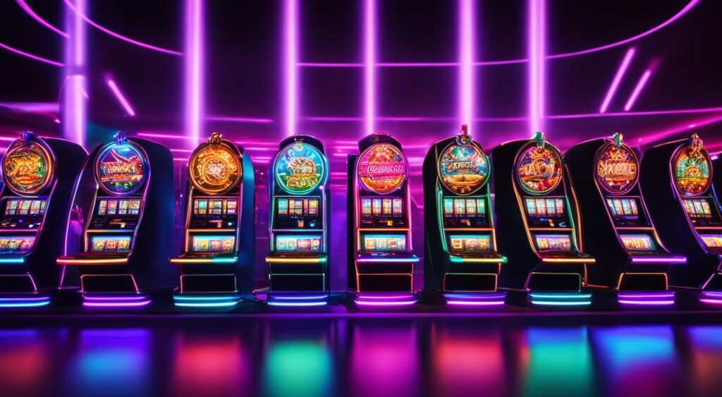 yüksek bonus veren siteler yüksek bonus veren siteler