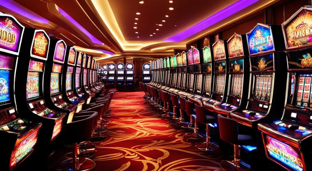 yüksek kaliteli slot oyunları yüksek kaliteli slot oyunları
