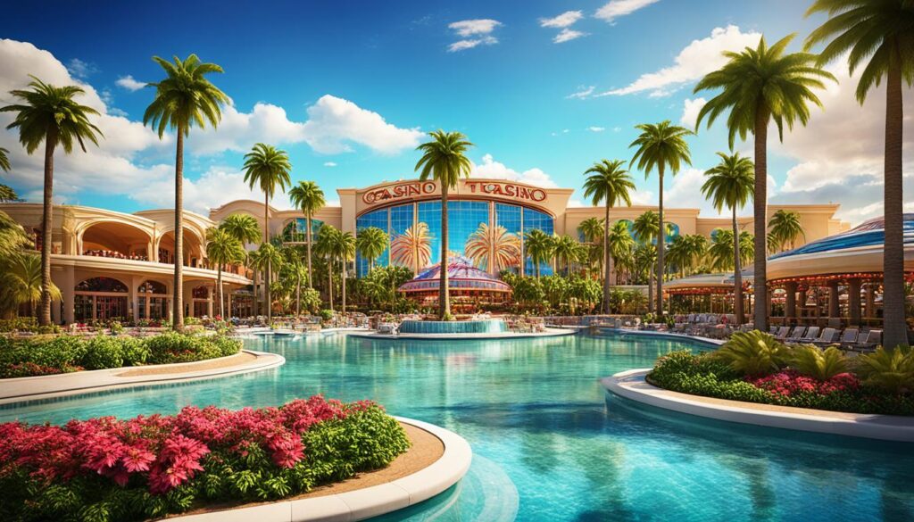 Kıbrıs Casino Rehberi Kıbrıs Casino Rehberi