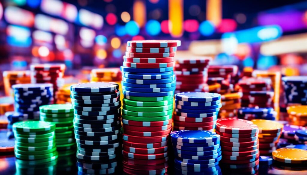 casino oyunları casino oyunları