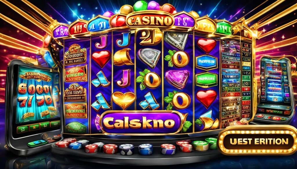 casino siteleri casino siteleri