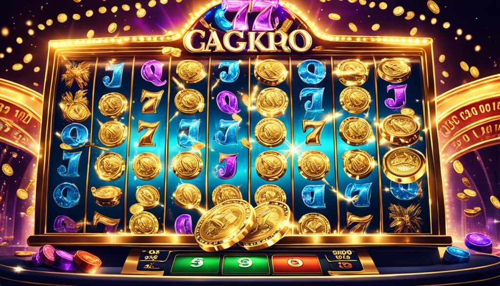 en çok para veren slot oyunları en çok para veren slot oyunları